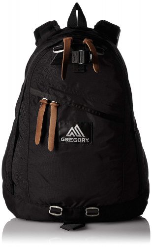 Gregory Fine Day Backpack Only US$59! | Buyandship India