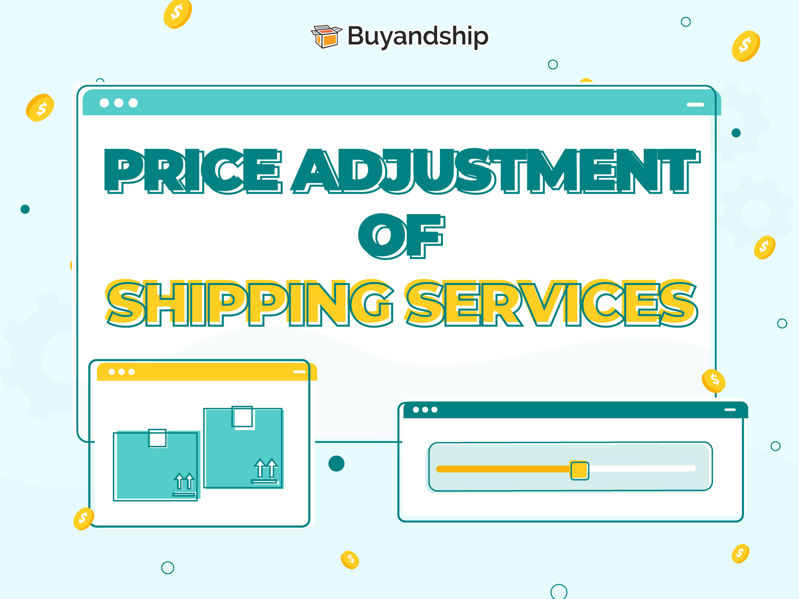 price-adjustment-of-shipping-services-buyandship-india