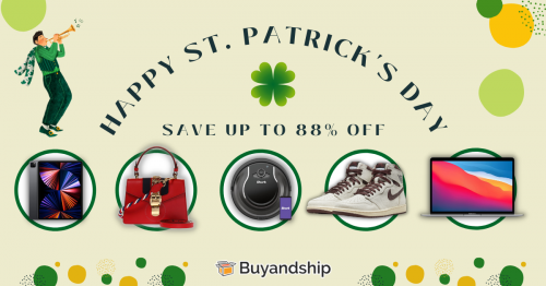 https://www.buyandship.in/contents/uploads/2022/03/St.-Patricks-Day-Blog-Banner-v2-500x262.png